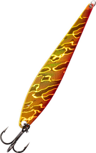 Изображение товара Блесна Lucky John S-2 8275-RG