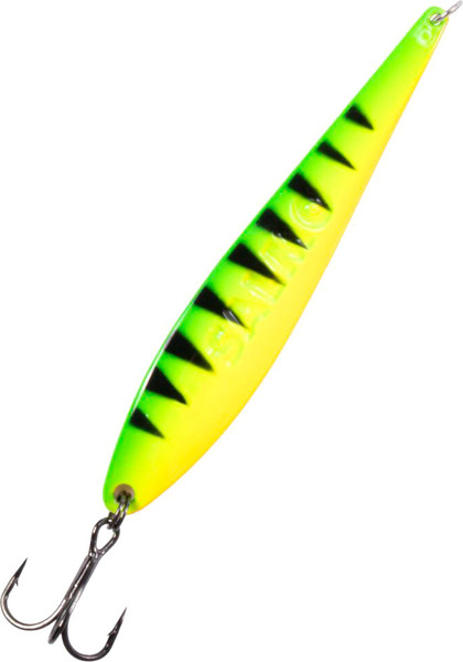 Изображение товара Блесна Lucky John S-2 8275-T