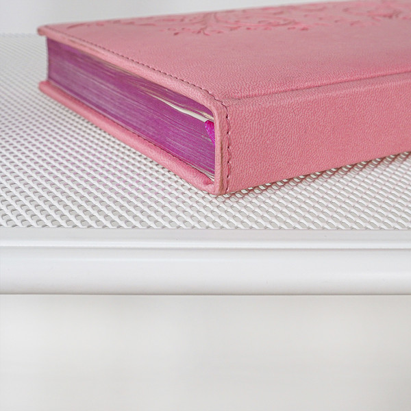 Изображение товара Тумба ЗМИ Торонто 12Л / ТМБТ12Л (белый)