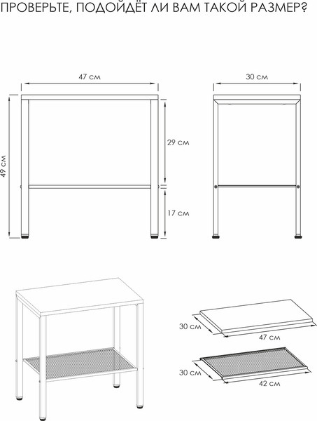 Изображение товара Тумба ЗМИ Торонто 12Л / ТМБТ12Л (белый)