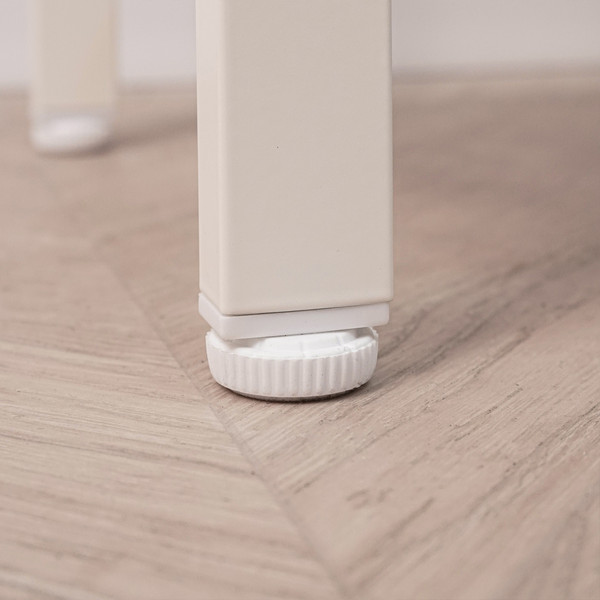 Изображение товара Тумба ЗМИ Торонто 12Л / ТМБТ12Л (белый)