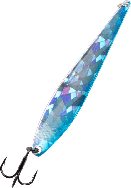 Изображение товара Блесна Lucky John S-3 8276-BI