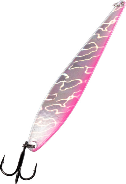 Изображение товара Блесна Lucky John S-3 8276-PG