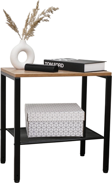 Изображение товара Тумба ЗМИ Торонто 12Л / ТМБТ12Л (черный)