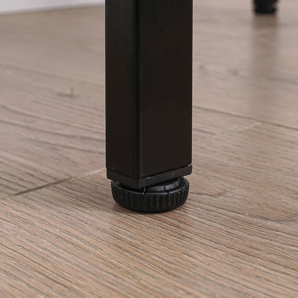 Изображение товара Тумба ЗМИ Торонто 12Л / ТМБТ12Л (черный)