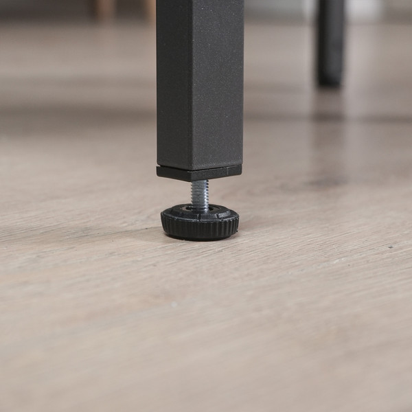 Изображение товара Тумба ЗМИ Торонто 12Л / ТМБТ12Л (графит)