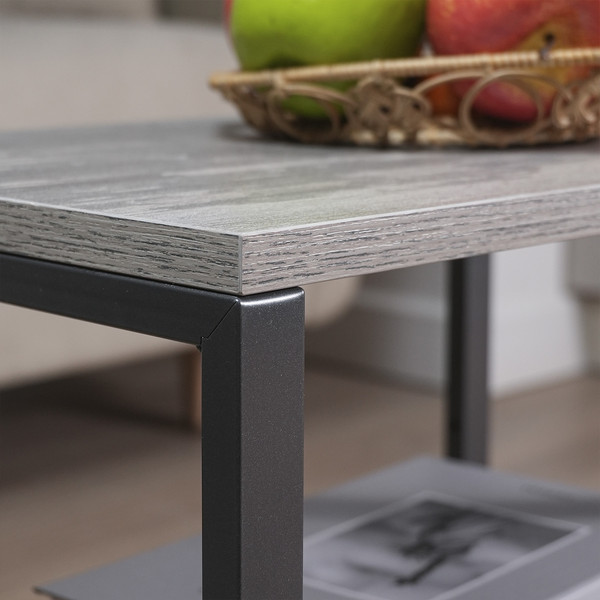 Изображение товара Тумба ЗМИ Торонто 12Л / ТМБТ12Л (графит)