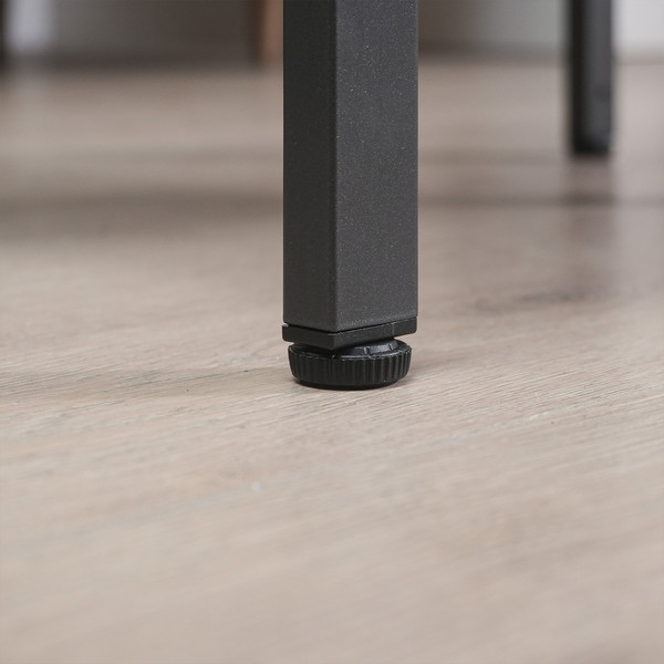 Изображение товара Тумба ЗМИ Торонто 12Л / ТМБТ12Л (графит)