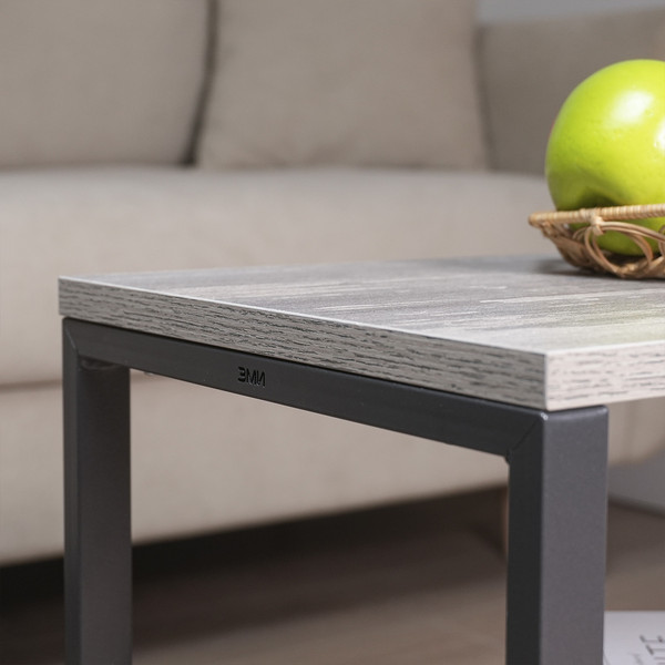 Изображение товара Тумба ЗМИ Торонто 12Л / ТМБТ12Л (графит)