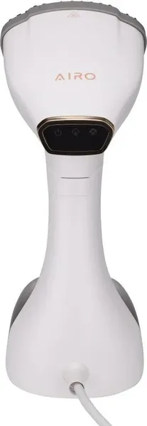 Изображение товара Отпариватель Airo HGS1826F (белый/золото)