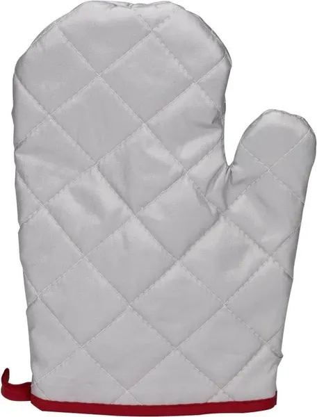 Изображение товара Отпариватель Airo HGS1826F (белый/золото)