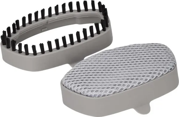 Изображение товара Отпариватель Airo HGS1826F (белый/золото)