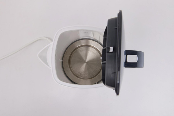 Изображение товара Электрочайник Goodhelper KP-1720 (белый)