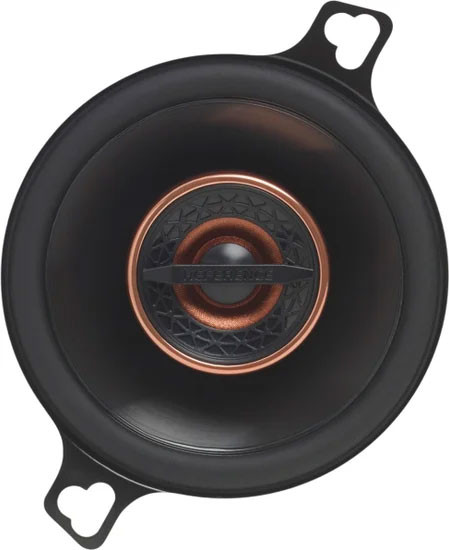 Изображение товара Коаксиальная АС Infinity REF-3032CFX