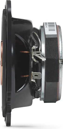 Изображение товара Коаксиальная АС Infinity REF-6432CFX