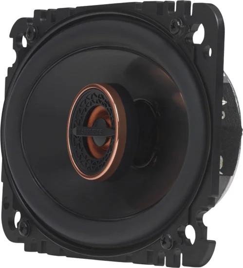 Изображение товара Коаксиальная АС Infinity REF-6432CFX