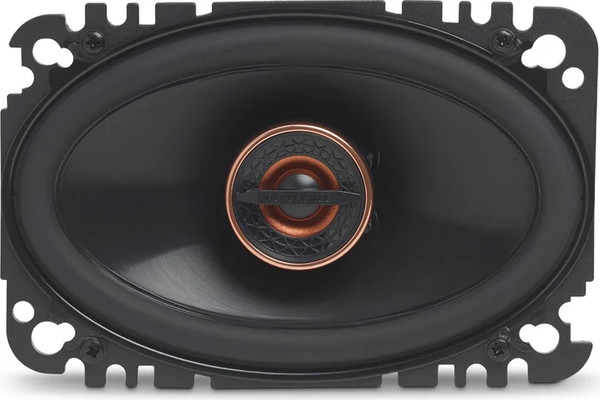 Изображение товара Коаксиальная АС Infinity REF-6432CFX