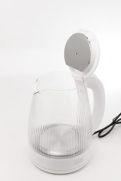 Изображение товара Электрочайник Goodhelper KG-20B20