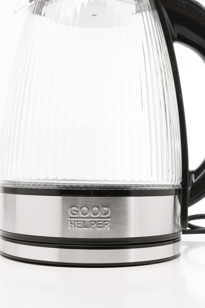 Изображение товара Электрочайник Goodhelper KG-20B21