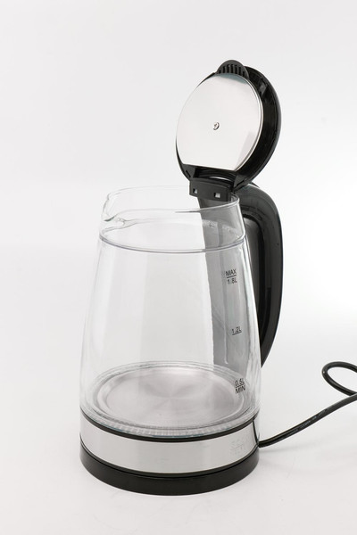 Изображение товара Электрочайник Goodhelper KPG-1800