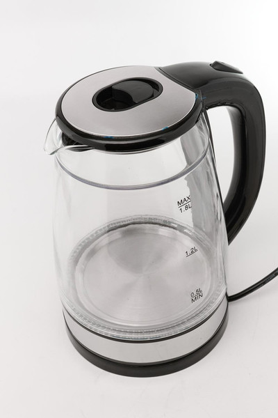 Изображение товара Электрочайник Goodhelper KPG-1800