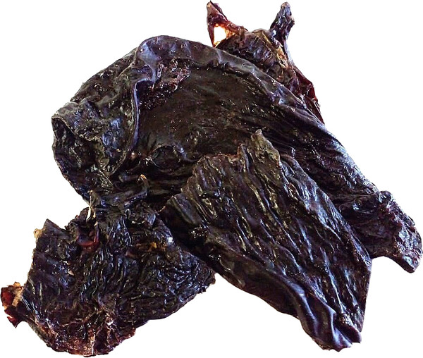 Изображение товара Лакомство для собак Кусьняшка Селезенка говяжья (1кг)