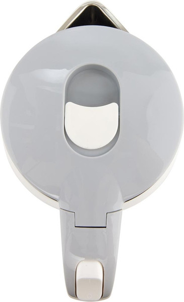 Изображение товара Электрочайник Goodhelper KPS-184C (белый)