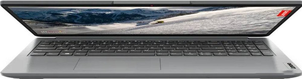 Изображение товара Ноутбук Lenovo IdeaPad 1 15AMN7 (82VG00Q8FE)