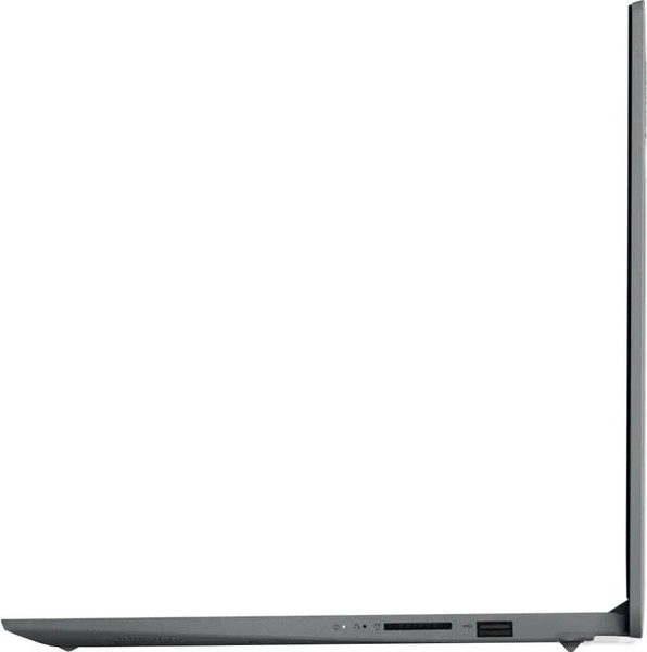 Изображение товара Ноутбук Lenovo IdeaPad 1 15AMN7 (82VG00Q8FE)