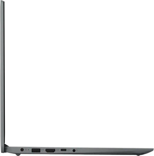 Изображение товара Ноутбук Lenovo IdeaPad 1 15AMN7 (82VG00Q8FE)