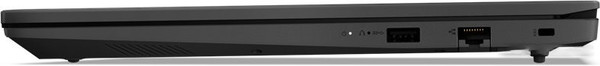 Изображение товара Ноутбук Lenovo V15 G4 AMN (82YU009XFE)