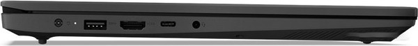 Изображение товара Ноутбук Lenovo V15 G4 AMN (82YU009XFE)