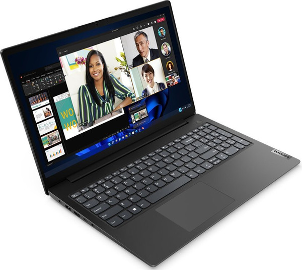 Изображение товара Ноутбук Lenovo V15 G4 AMN (82YU009XFE)