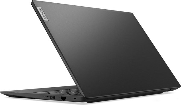 Изображение товара Ноутбук Lenovo V15 G4 AMN (82YU009XFE)