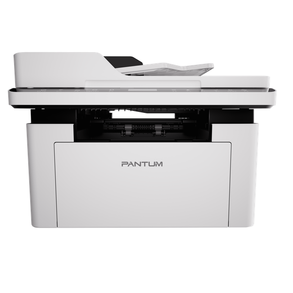 Изображение товара МФУ Pantum BM2300AW