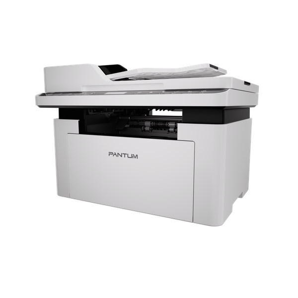 Изображение товара МФУ Pantum BM2300AW