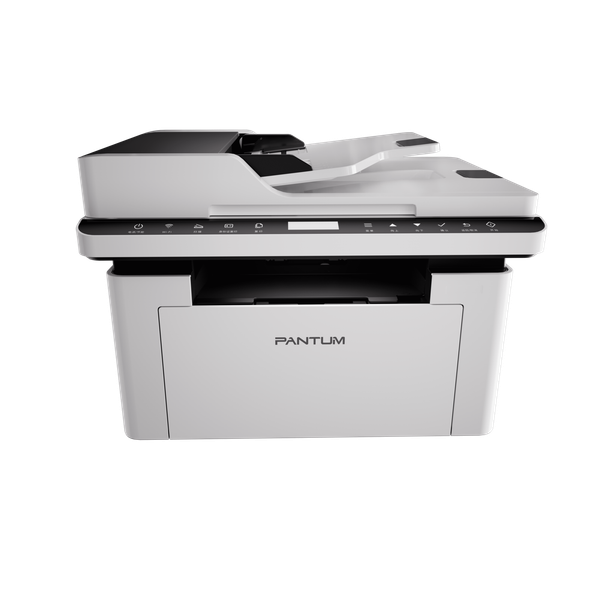 Изображение товара МФУ Pantum BM2300AW