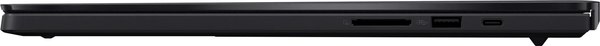 Изображение товара Ноутбук Asus ProArt P16 OLED H7606WI-ME106X (90NB1421-M00880)