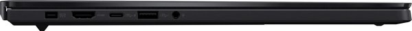 Изображение товара Ноутбук Asus ProArt P16 OLED H7606WI-ME106X (90NB1421-M00880)