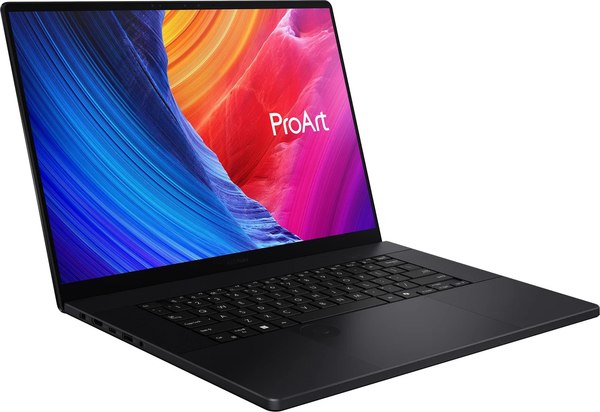 Изображение товара Ноутбук Asus ProArt P16 OLED H7606WI-ME106X (90NB1421-M00880)