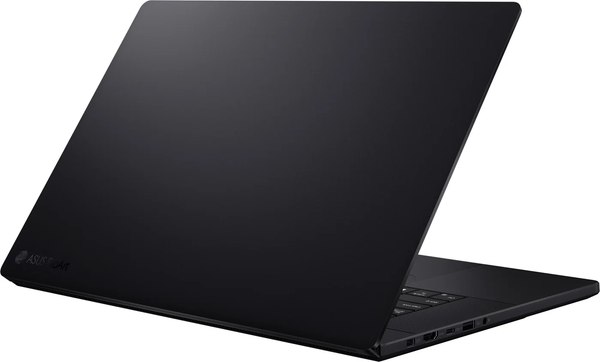 Изображение товара Ноутбук Asus ProArt P16 OLED H7606WI-ME106X (90NB1421-M00880)