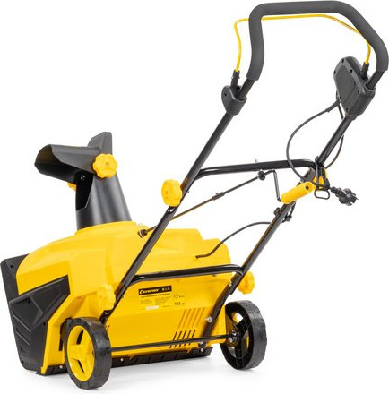 Изображение товара Снегоуборщик электрический Champion STE2350