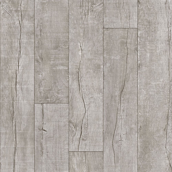 Изображение товара Линолеум Juteks Ideal Glory Woodstock 1 (2x5.5м)