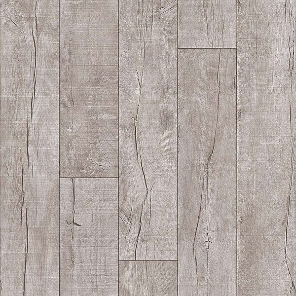 Изображение товара Линолеум Juteks Ideal Glory Woodstock 1 (2x7м)