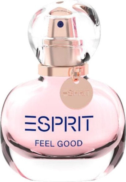 Изображение товара Парфюмерная вода ESPRIT Feel Good For Her (20мл)