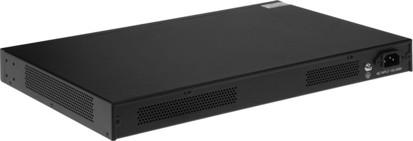 Изображение товара Коммутатор Cudy GS2028PS4-300W
