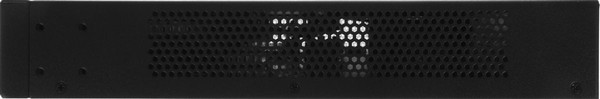 Изображение товара Коммутатор Cudy GS2028PS4-300W
