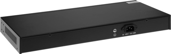 Изображение товара Коммутатор Cudy GS2018PS2-200W