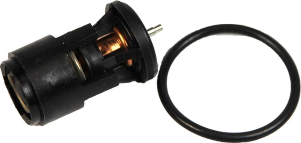 Изображение товара Термостат автомобильный Vernet-Calorstat TH6274.87J