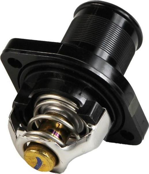 Изображение товара Термостат автомобильный Vernet-Calorstat TH6488.89J